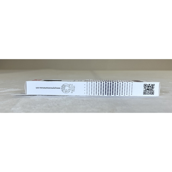 PRYM Ergonomics Crochet Hook Set of 6 Lot SEALED NEW E G 7 J 7mm N: Multicolor - Picture 11 of 16